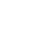 Café 124